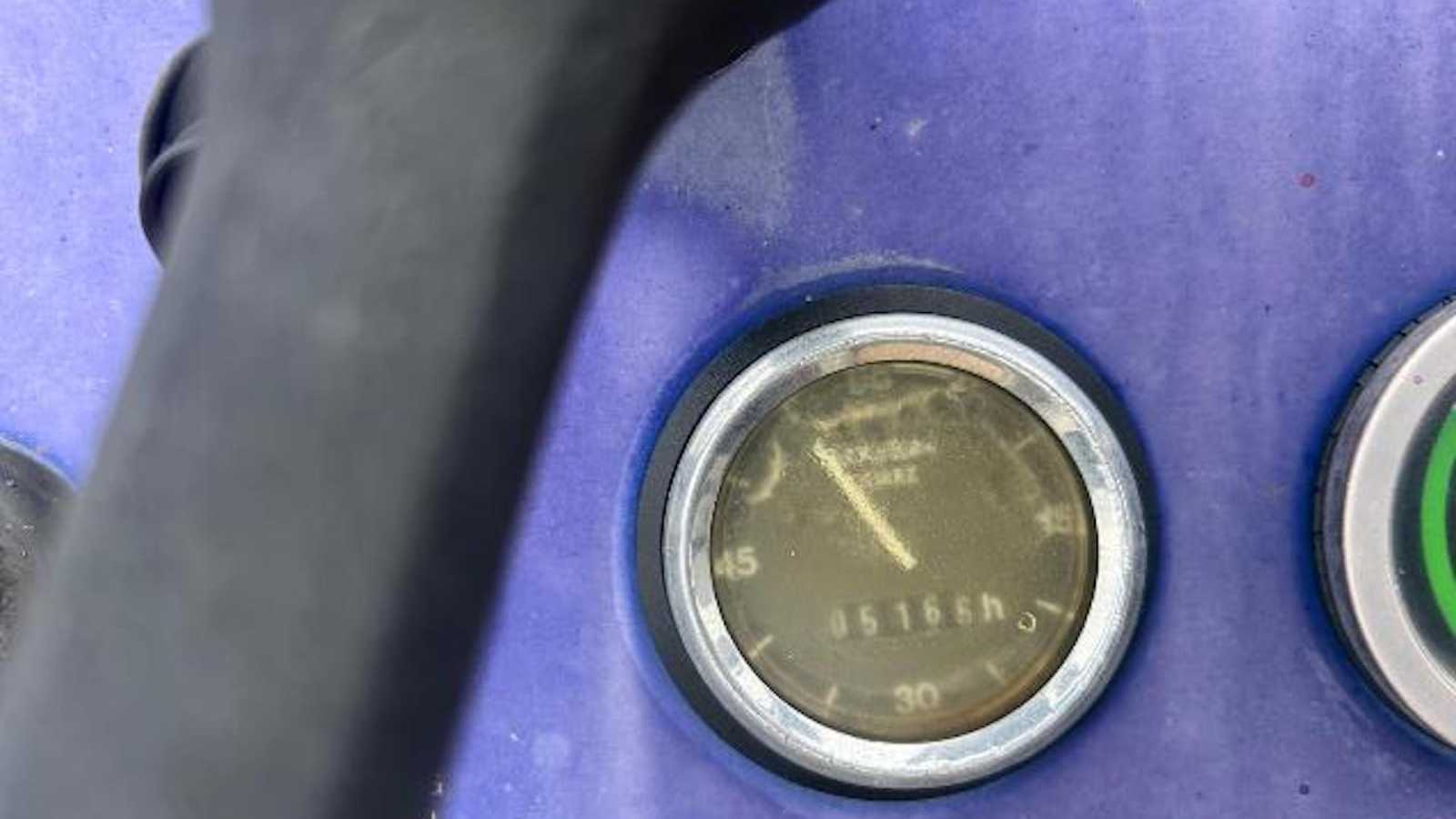 OmecoHub - Immagine 11